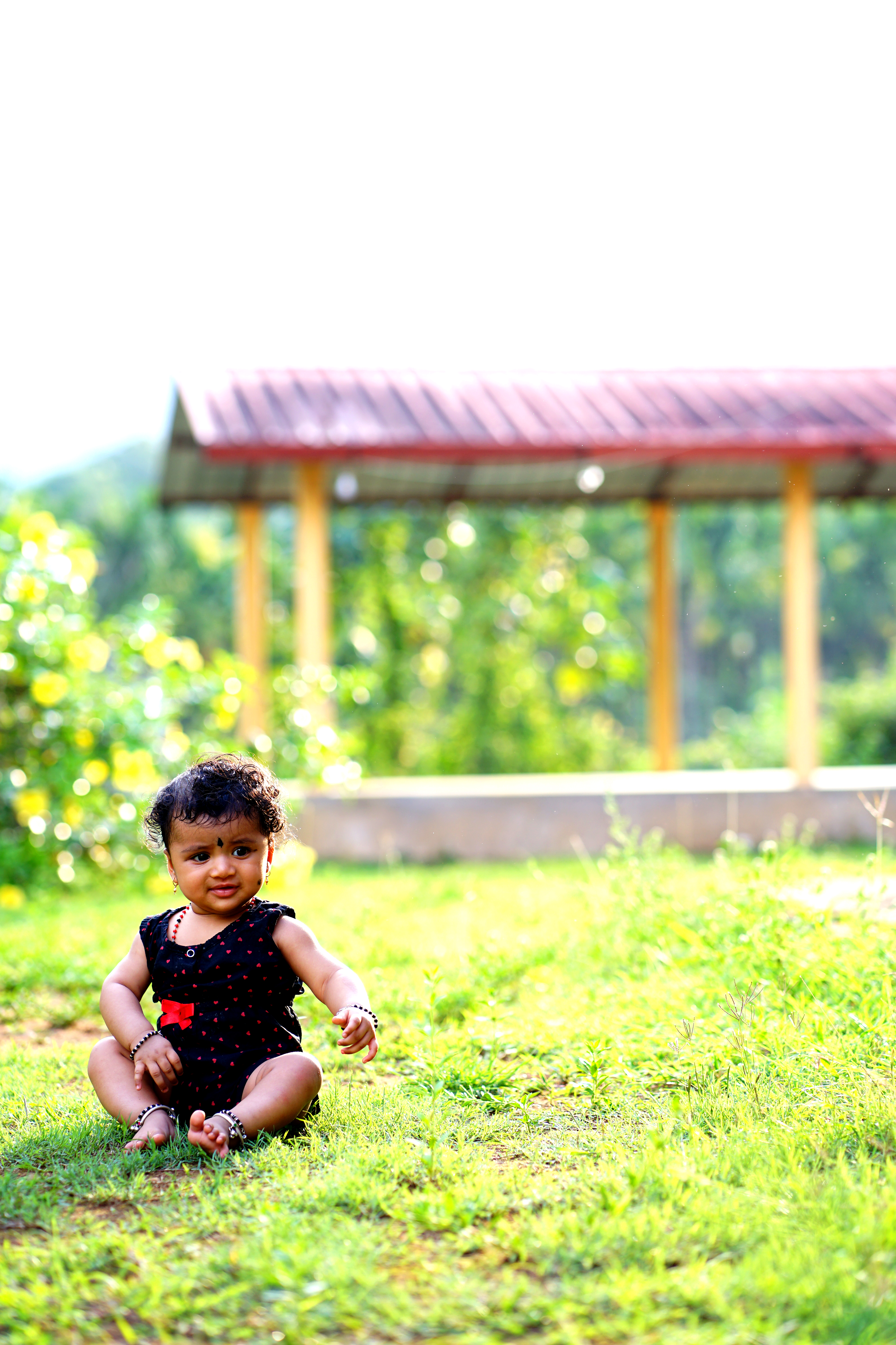 DSC00900 copy.jpg